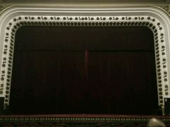 -百乐会相声剧场