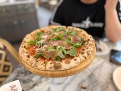 -Grande A'moo(上海万象城店)