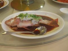 -益利大酒楼(井岸店)