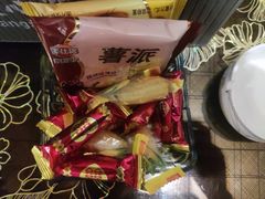 -康心源养生会所·足疗·推拿SPA·采耳 ( 唐家店)