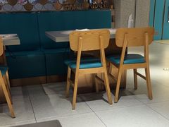 -半天妖烤鱼(东方新天地店)