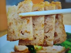 -陆长玖古法猪脚饭(玄风桥店)