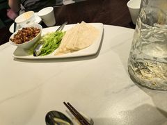 -清真·卡德尔大叔新疆主题餐厅(龙汇路店)