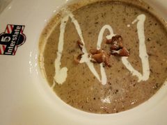 -5号公路餐厅(曼哈顿店)