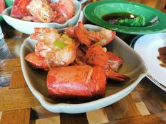-mezza9 Macau(澳门君悦酒店)