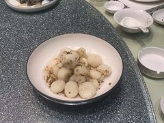 -海景苑海鲜大酒店(吕四店)