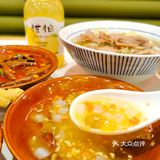 魔都探店｜超高性价比的乐山美食🌟