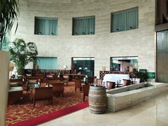 -北京好苑建国酒店