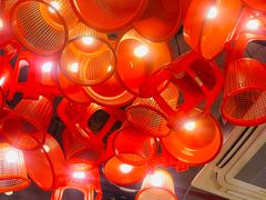-大芊金重庆串串火锅(南京路店)