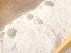 -风甜日暖·星座主题甜点(东二环泰禾店)
