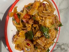 -老爷子原味蒸饺(总店)
