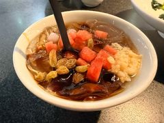 -赠李白·如诗的川味(余杭万达广场店)