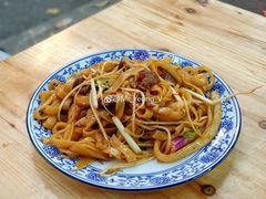 -银记肠粉(文昌北路店)