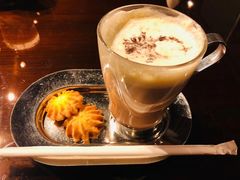 -成都观隐颐云台酒店-芳菲秀