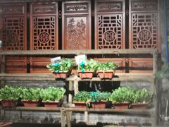 -和院老火锅铜锅烧烤海鲜(朱雀大街店)