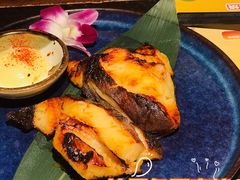 -古田居·特色寿司料理(星之岛旗舰店)