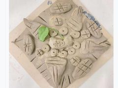 -tomato蕃茄田艺术(新天地中心)