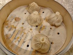 小笼包-耿福兴(罍街店)