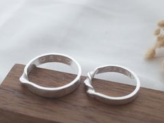 -Oasis绿洲银饰珍珠手作diy(壹方城店)