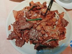 -避风塘(百联东郊店)