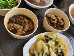 -好成财牛排馆(涂门街总店)