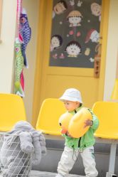 -DORA kids 朵拉儿童摄影花园店