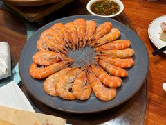 -有记家厨(后龙西街店)