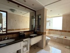 -苏州香格里拉大酒店