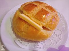 -龙记·香港茶餐厅(海上世界店)