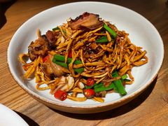 -首秀·四川料理(星耀101店)