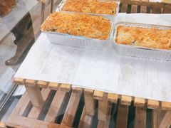 -娇点烘焙(颐高店)