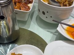 -金时代顺风大酒店(协泰店)