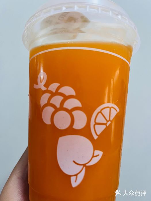 肯德基(建华店)图片