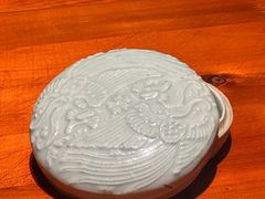 -四川宋瓷博物馆