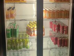 -华夏良子·足道SPA艾灸(王府井店)