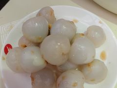 -海底捞(明洞店)