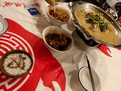 -湘江大码头·龙虾馆(渔人码头一店)
