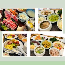 -馨月汇·独栋月子会所(静安店)