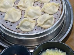 -志亮灌汤蒸饺·清真(庙后街店)