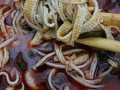 -沁麦源过桥米线(总店)