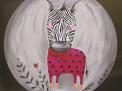 -Helens海伦司小酒馆(津湾广场店)