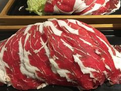 -湊湊火锅·茶憩(和平大悦城店)