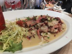 -上海浦东喜来登由由大酒店·宴会厅