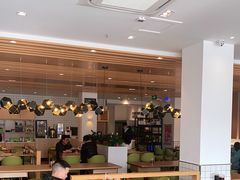 -李先生牛肉面大王(郑州火车站西广场2店)