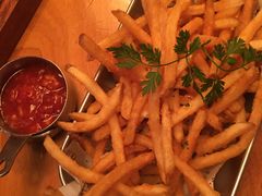 -MR.ROCKY洛奇先生·西餐&酒吧(琶醍店)