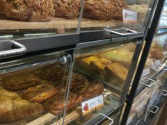 -85度C(苏州石路店)