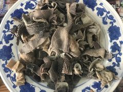 -东兴顺爆肚张