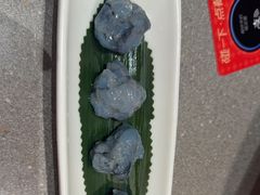 -八合里潮汕鲜牛肉火锅(广州五羊邨店)