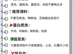 -太二酸菜鱼(沈阳万象城店)