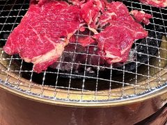 -西塔老太太泥炉烤肉(杭州首店)